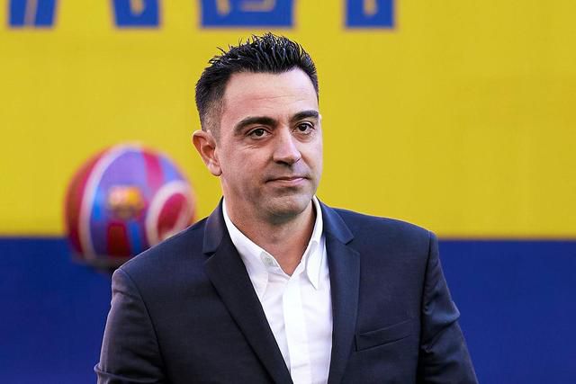 中国小鲜肉gary2023